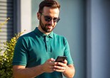 Обзор тенденций на рынке смартфонов в 2025 году