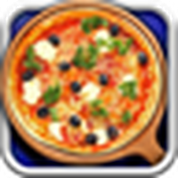 Pizza Maker - Cooking game