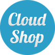 Учет в магазине CloudShop
