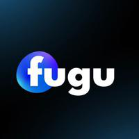 Fugu Casino