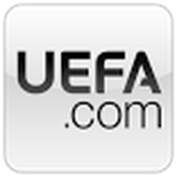 Для полной подписки UEFA.com / UEFA.com full edition