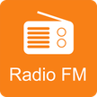 Радио FM: легкая запись музыки