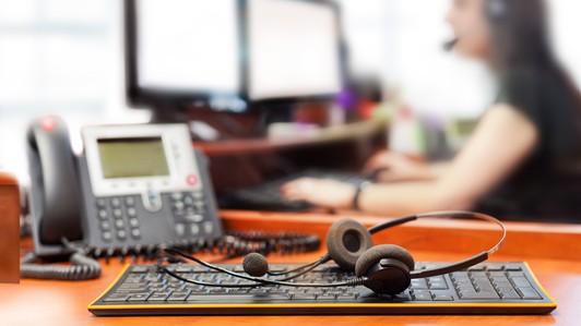 Виртуальная телефония и номера 0800: эффективный инструмент для бизнеса