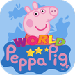 Peppa Pig's World