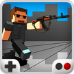 War Shooter 3D