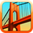 Мост конструктор / Bridge Constructor