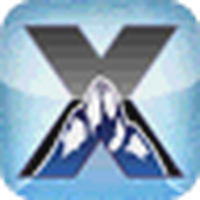 SummitX Snowboarding