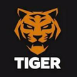 Tiger Casino