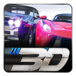Drag Race 3D 2