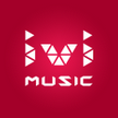 Music.ivi.ru - cмотри музыку