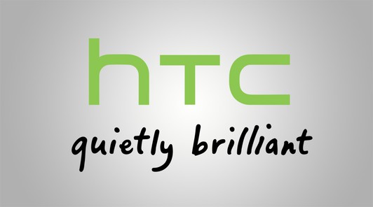 HTC вышла на 3-е место по продажам смартфонов в первом квартале 2013 года