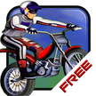Moto Bike Mania бесплатно