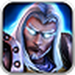 SoulCraft - Action RPG Game