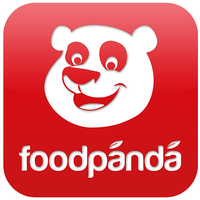 Foodpanda - Доставка Еды