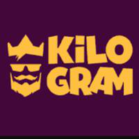 Kilogram casino