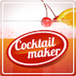 Cocktail Maker / Приготовление Коктейлей