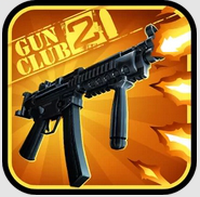 Gun Club 2