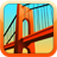 Мост конструктор / Bridge Constructor