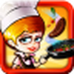 Звезда повар - Star Chef