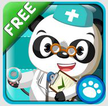 Больница Dr. Panda - Free