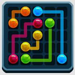 Flow Frenzy: Connect for Free