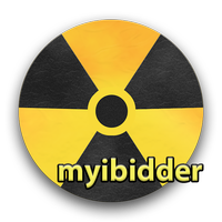 Myibidder Bid Sniper for eBay