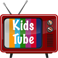 Kids - Youtube