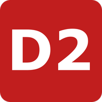 Drive2.ru Client