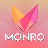 Monro Casino