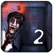 100 Zombies 2 - Room Escape