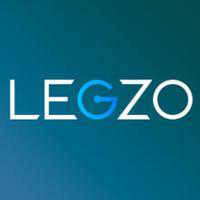 Legzo Casino