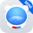 Baidu Browser Mini (Small&Fast)