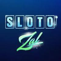Slotozal