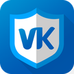 Запирать ВКонтакте