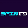 SpinTo