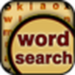 Поиск слов Word Search