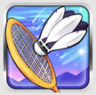 Badminton free