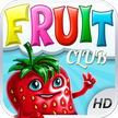 Слоты Fruit Club