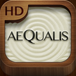Aequalis: Название математике