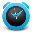 Будильник - Alarm Clock