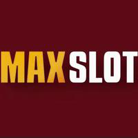 MaxSlots
