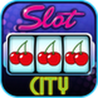 Slot City - Slots Machines