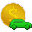 Автомобиль учет затрат