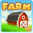 История фермы / Farm Story