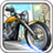 мотоцикл - Reckless Moto