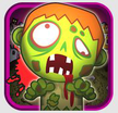 What's Up? Zombie! (free game)