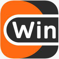 Winline