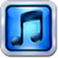 Mp3 музыка скачать