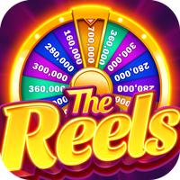 Reels Casino