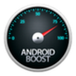 Android Booster SpeedUp